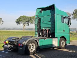 MAN 18.400 TGX