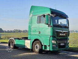 MAN 18.400 TGX