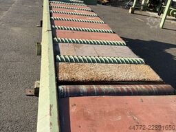 EWD WD SPR 800