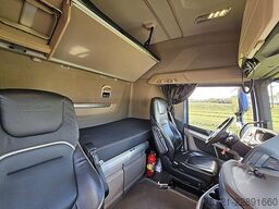 DAF XG+ 530 6X2 FTS FULL OPTIONS