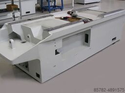 Gildemeister AS 20 AC