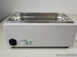 Grant SAP 2S