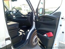 Iveco Daily 35