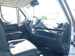Iveco Daily 35