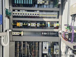 SEnergie GmbH G6.12TI