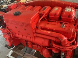 Scania Di12.69