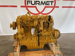 Caterpillar C15 Acert