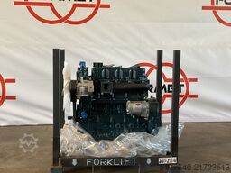 Kubota V2203-EU1