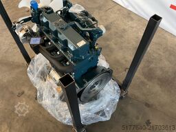 Kubota V2203-EU1
