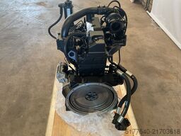 Cummins B3.3