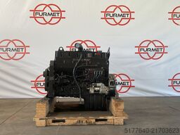Cummins QSM11, CPL 8471
