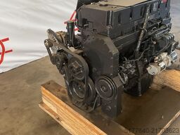 Cummins QSM11, CPL 8471