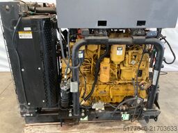 Caterpillar C7.1