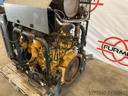 Caterpillar C7.1