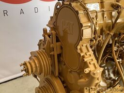 Caterpillar C18 Acert