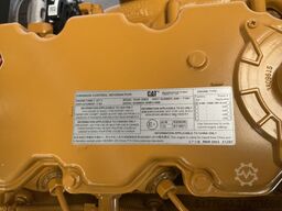 Caterpillar C7.1
