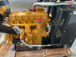 Caterpillar C7.1
