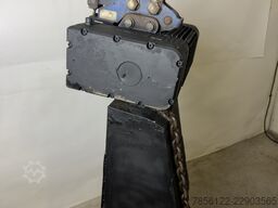 Verlinde Eurochain VL25 (type VL25 7502 B1)