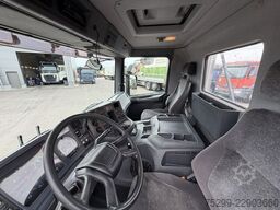 Scania P114CB6x4