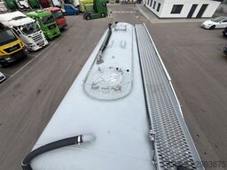MAN TGS 35.440 8X4H-6 BL