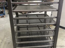 Eliog KU 200-15-10-10