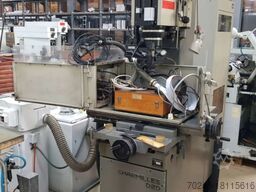 EDM DIE SINKING - CHARMILLES D20 D20