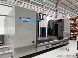 IBARMIA ZVH 58 / L3000