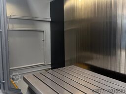 IBARMIA ZVH 58 / L3000