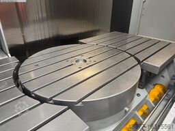 IBARMIA ZVH 58 / L3000