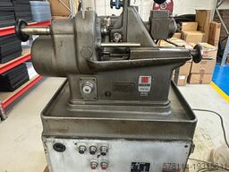 Mikron Type 132-02