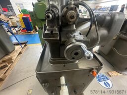 Mikron Type 132-02 (23)