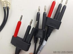 Biorad PC Module Gene Pulser Xcell