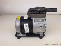 Biotek Instruments Vacuum pump 2