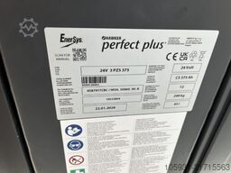 Linde D14SP