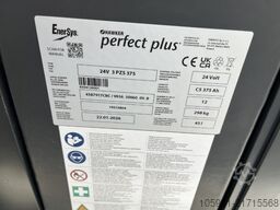 Linde D14SP