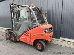 Linde H30D-01