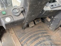 Linde H30D-01