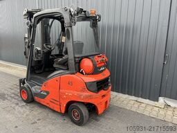 Linde H20T-01
