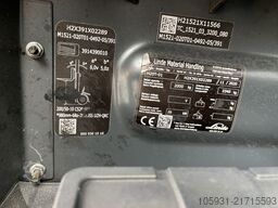 Linde H20T-01