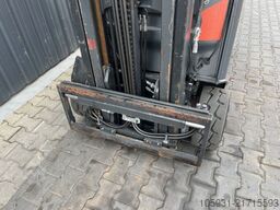 Linde H20T-01