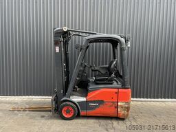 Linde E16C-02