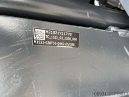Linde E16C-02