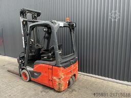 Linde E16-02