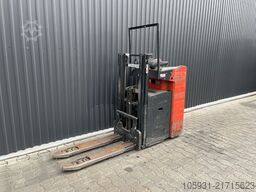 Linde D12SF