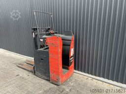 Linde D12SF