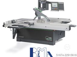 Altendorf F 45