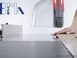 Altendorf F 45