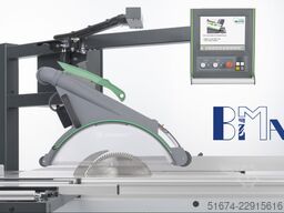 Altendorf F 45