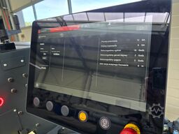 Hebrock F4
