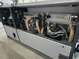 Hebrock F4